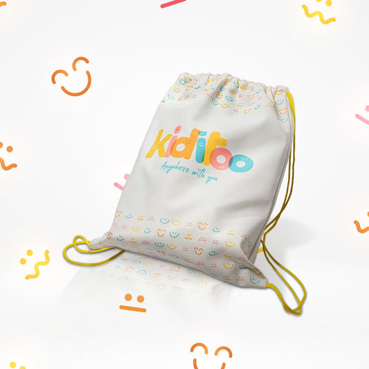Kiditoo Bag